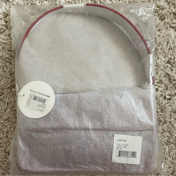 STAUD BAG - Picture 6 of 8